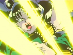 screenshot-anime-sailor-moon-super-s-episode-165-462.jpg