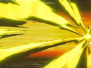 screenshot-anime-sailor-moon-super-s-episode-165-471.jpg