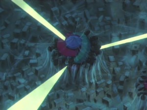 screenshot-anime-sailor-moon-super-s-episode-165-481.jpg