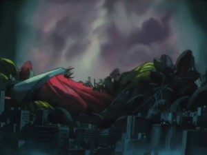 screenshot-anime-sailor-moon-super-s-episode-166-054.jpg