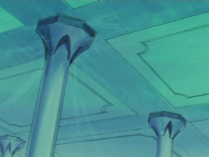 screenshot-anime-sailor-moon-super-s-episode-166-142.jpg