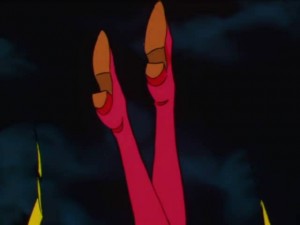 screenshot-anime-sailor-moon-super-s-episode-166-296.jpg