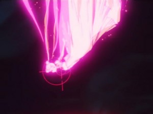 screenshot-anime-sailor-moon-super-s-episode-166-319.jpg