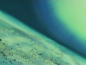 screenshot-anime-sailor-moon-super-s-episode-166-322.jpg