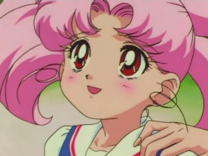 screenshot-anime-sailor-moon-super-s-episode-166-468.jpg