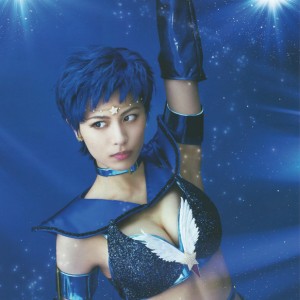 seiya_harukawa_meiku_02.jpg