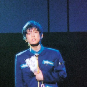 seya_katayama_sayuri_07.jpg