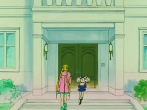 tomoe-mansion-02.jpg