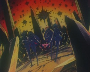 ufo-03.JPG