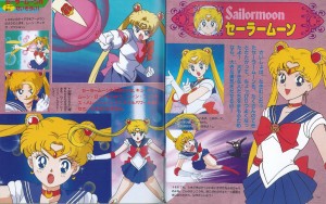 Deluxe-R-II-05.jpg