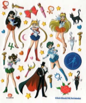 Ita-sticker-01-01-04.jpg