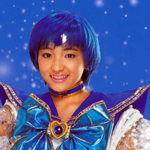 Macuri_Izawa_Mariya_000.JPG