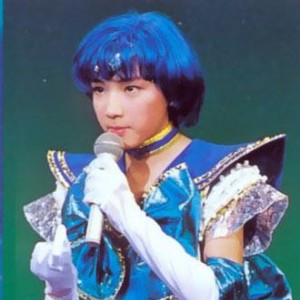 Macuri_Izawa_Mariya_007.JPG
