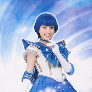 Macuri_Wakayama_Manami_015.jpg