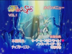SMSSMenu-6.JPG