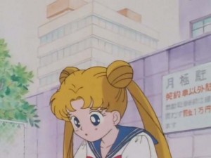SailorMoon-s1-001(32).jpg