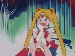 SailorMoon-s1-001(414).jpg