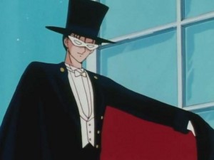 SailorMoon-s1-001(436).jpg
