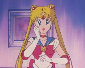 SailorMoon-s1-002(516).JPG