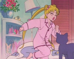 SailorMoon-s1-002(98).JPG