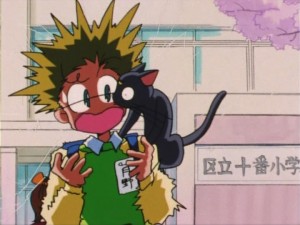 SailorMoon-s1-005(126).jpg