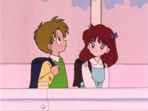 SailorMoon-s1-005(137).jpg