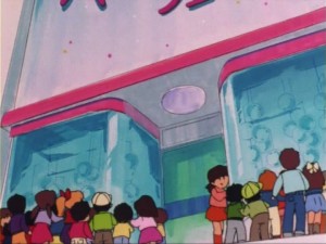 SailorMoon-s1-005(144).jpg