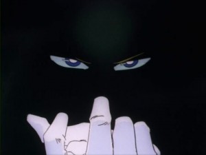 SailorMoon-s1-005(176).jpg