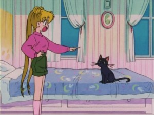 SailorMoon-s1-005(184).jpg