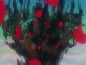 SailorMoon-s1-005(20).jpg