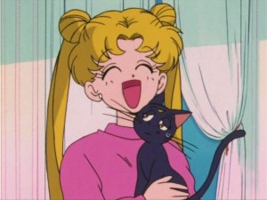 SailorMoon-s1-005(207).jpg