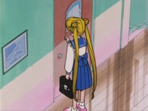 SailorMoon-s1-005(227).jpg