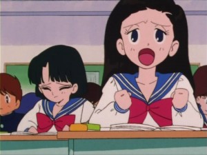 SailorMoon-s1-005(246).jpg