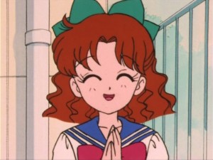 SailorMoon-s1-005(273).jpg