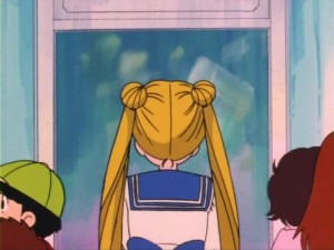 SailorMoon-s1-005(287).jpg