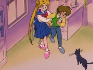 SailorMoon-s1-005(346).jpg
