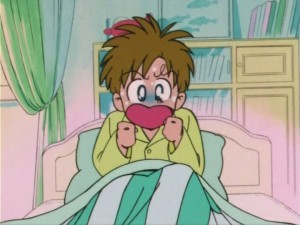 SailorMoon-s1-005(36).jpg