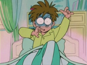 SailorMoon-s1-005(41).jpg