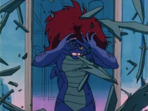 SailorMoon-s1-005(410).jpg