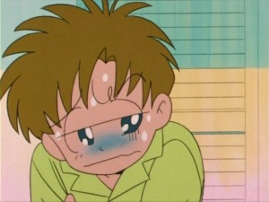 SailorMoon-s1-005(50).jpg