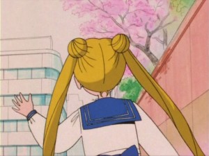 SailorMoon-s1-005(89).jpg