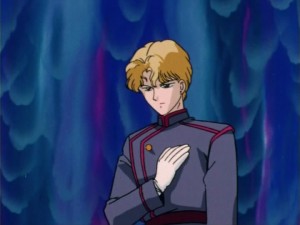 SailorMoon-s1-006(10).jpg