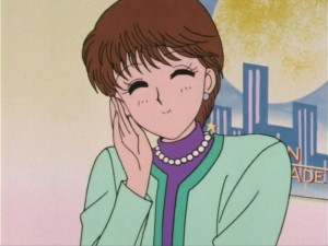SailorMoon-s1-006(118).jpg