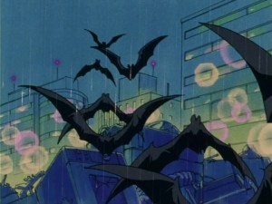 SailorMoon-s1-006(223).jpg