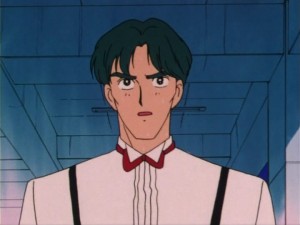 SailorMoon-s1-006(269).jpg