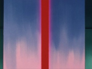SailorMoon-s1-006(270).jpg