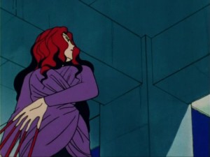 SailorMoon-s1-006(282).jpg