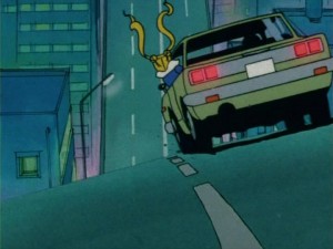 SailorMoon-s1-006(322).jpg