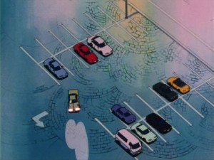 SailorMoon-s1-006(324).jpg