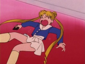 SailorMoon-s1-006(371).jpg